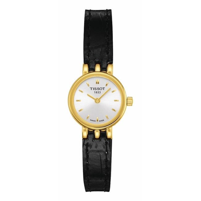 Tissot Lovely - T058.009.36.031.00