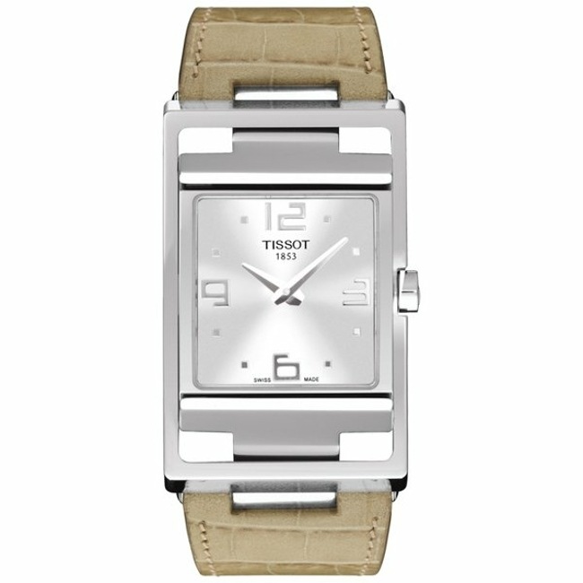 Tissot My-T - T032.309.16.037.00