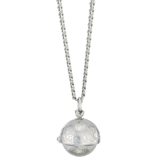 Tissot Pendants Baby Ball - T81.6.220.96