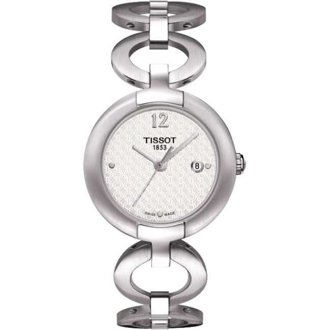 Tissot Pinky - T084.210.11.017.01