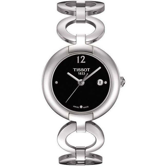 Tissot Pinky  - T084.210.11.057.00
