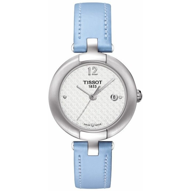 Tissot Pinky - T084.210.16.017.02