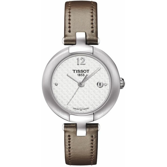 Tissot Pinky - T084.210.16.017.01