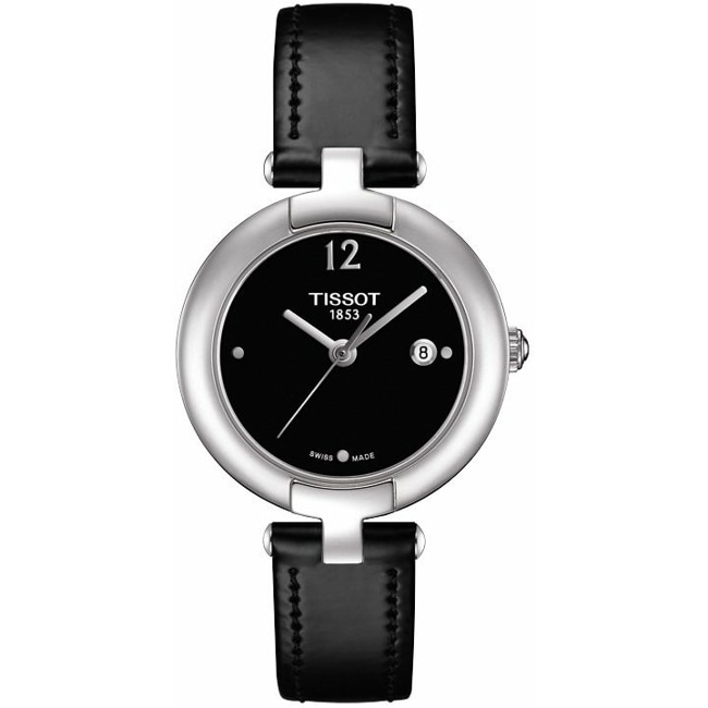 Tissot Pinky - T084.210.16.057.00