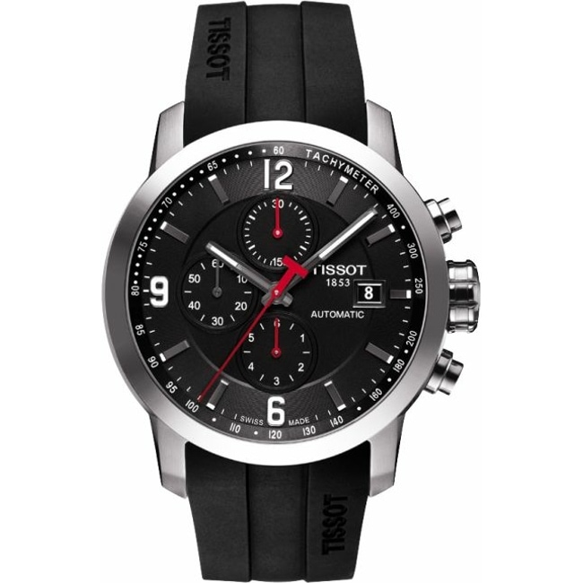 tissot 1853 prc 200 automatic