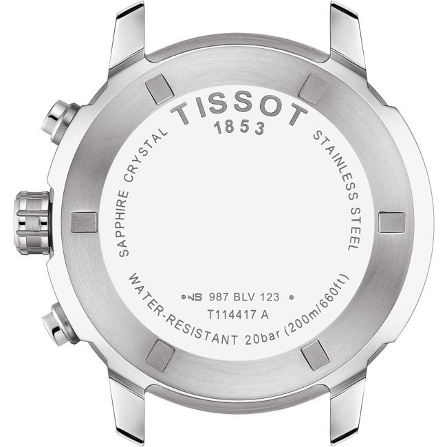 ladies watch with timer