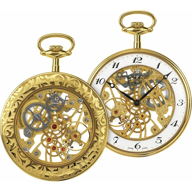 Tissot Replica - T82.4.602.02