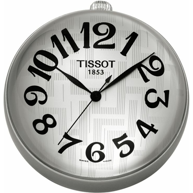 Tissot Special  Tissot Special  - T82.9.508.32