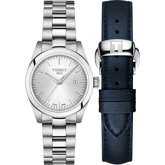 Tissot T-My Lady Set - T132.010.11.031.00