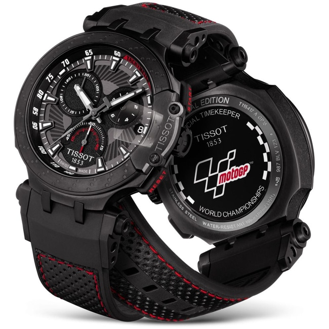 tissot t race motogp 2018 price