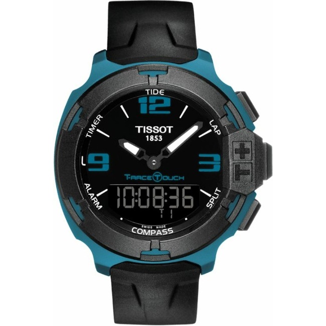 t0025201105100