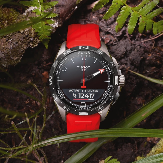smartwatch amazon music