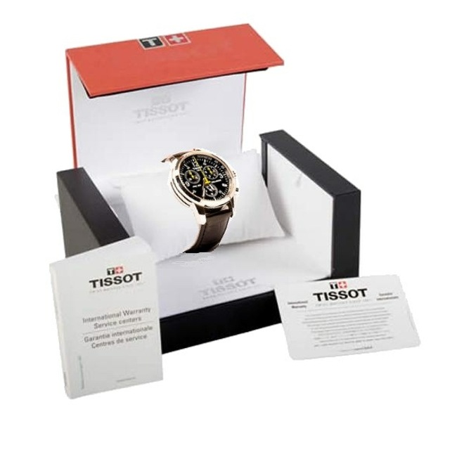 amazfit bip 2 launch