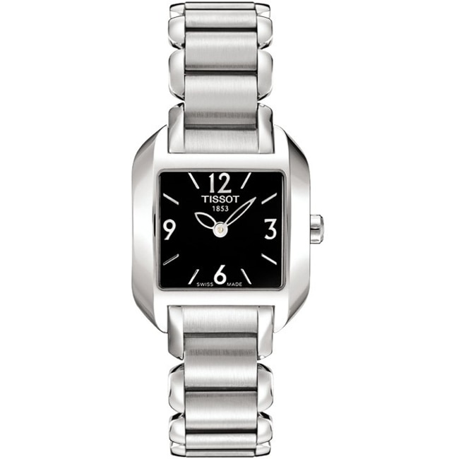 Tissot T-Wave - T02.1.285.52