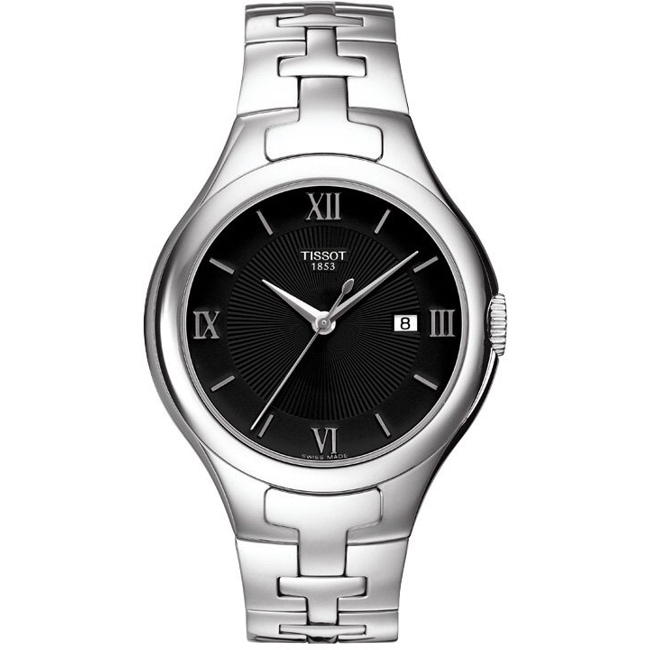 Tissot T12 - T082.210.11.058.00