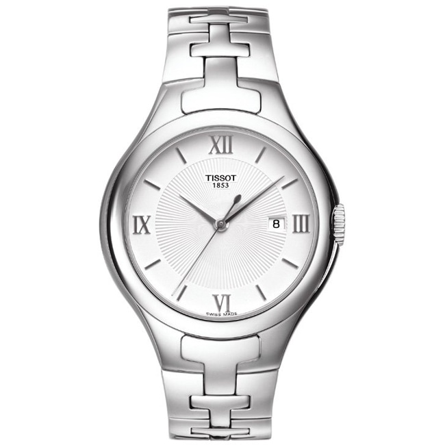 Tissot T12 - T082.210.11.038.00