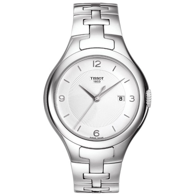 Tissot T12 - T082.210.11.037.00