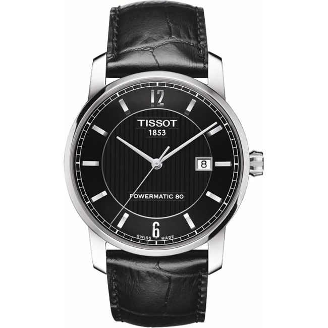 Tissot t087407 cheap