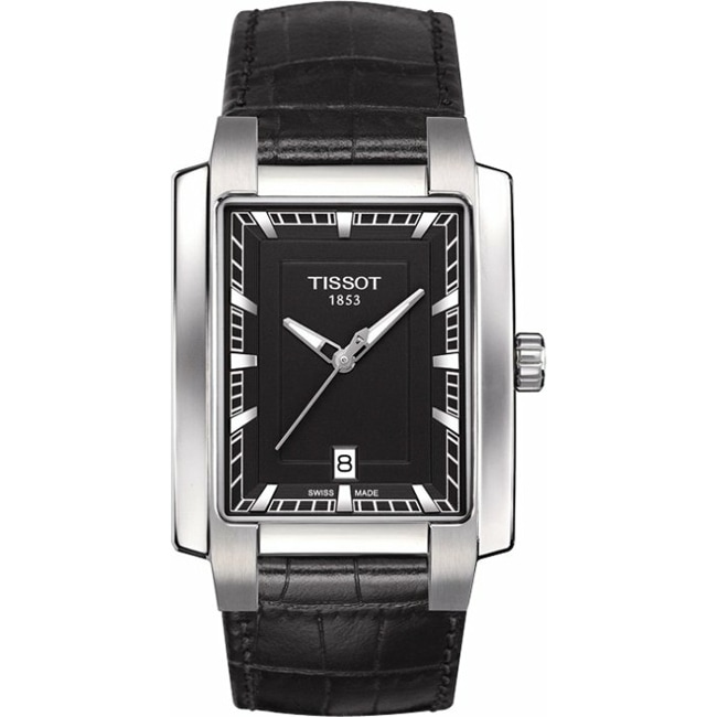 Tissot TXL - T061.310.16.051.00