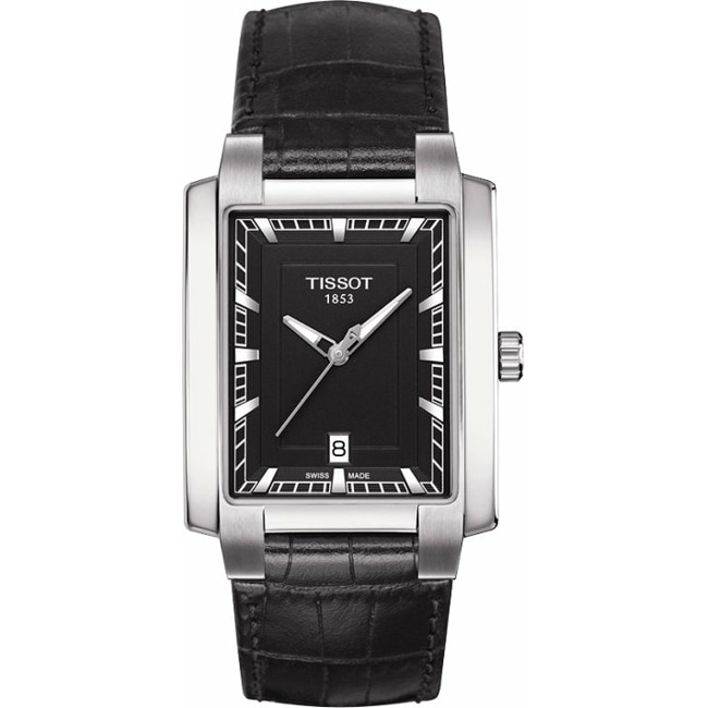 Tissot TXL - T061.510.16.051.00