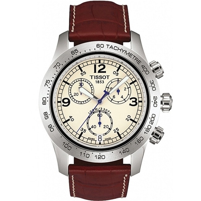 Tissot V8 - T36.1.316.72