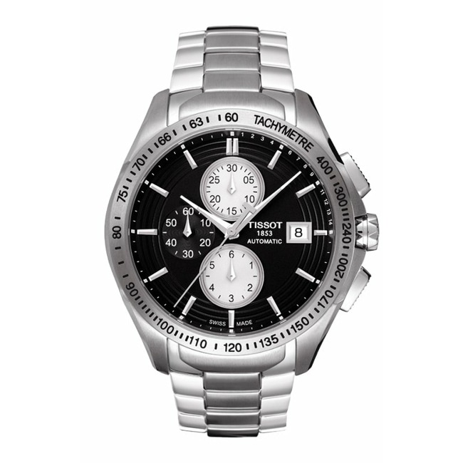 Tissot Veloci-T Automatic - T024.427.11.051.00