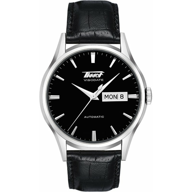 Tissot Visodate Automatic - T019.430.16.051.01