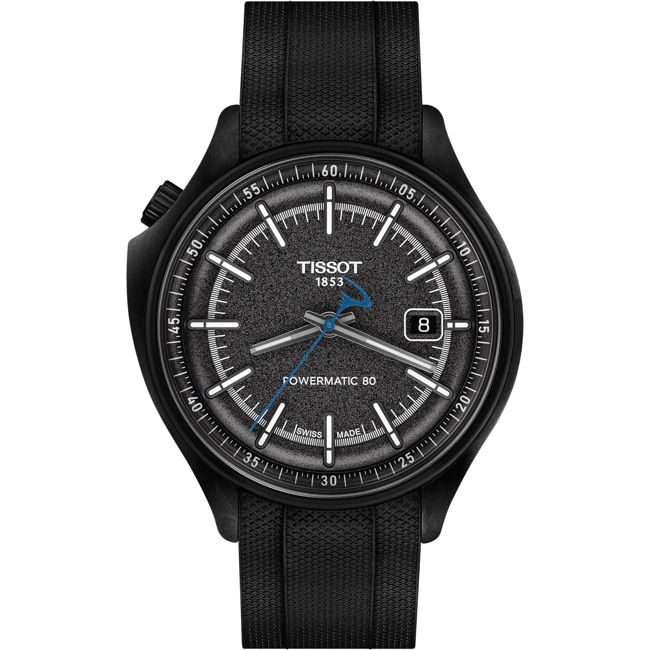 Tissot x Pinarello Special Edition - T162.408.97.061.00