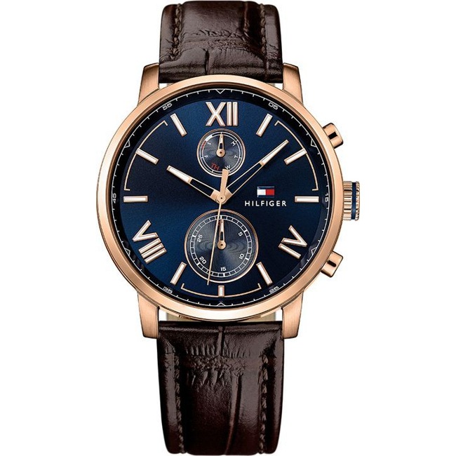 Tommy Hilfiger Alden - 1791308