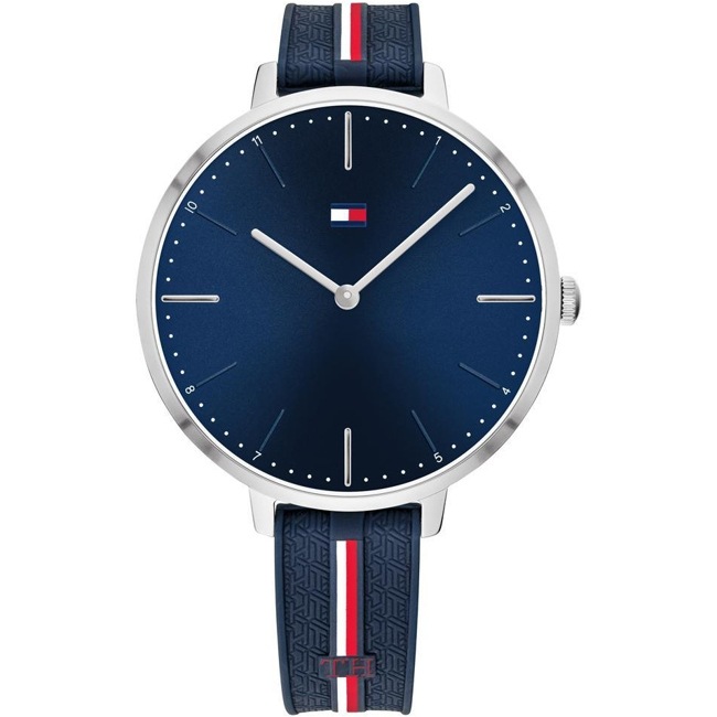 Tommy Hilfiger Alexa Tommy Hilfiger Alexa - 1782154