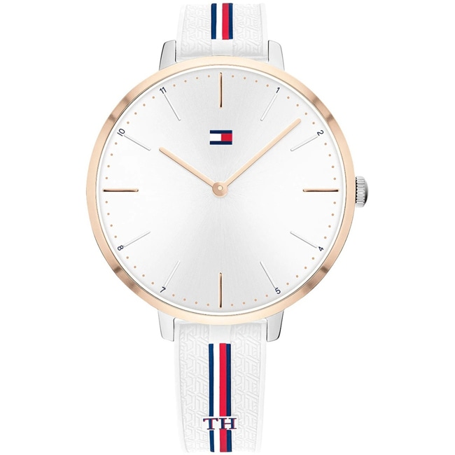 Tommy Hilfiger Alexa - 1782156
