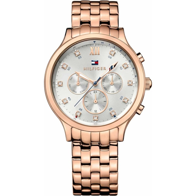 Tommy Hilfiger Amelia - 1781611
