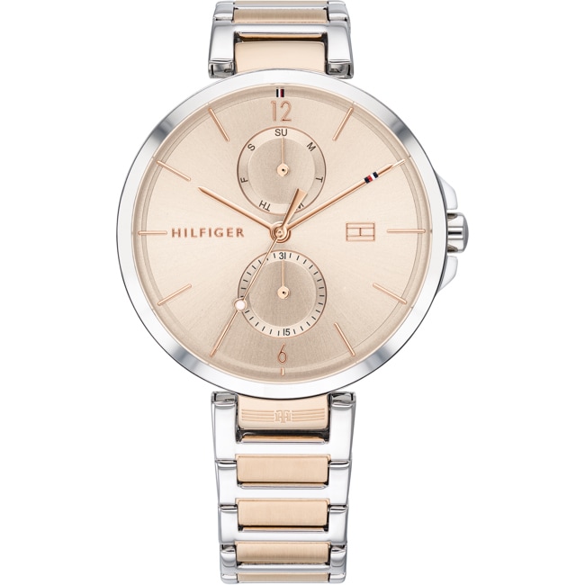 Tommy Hilfiger Angela Day Date - 1782127