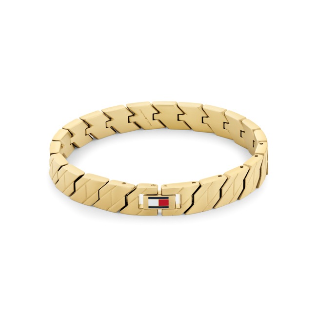 Tommy Hilfiger Bracelet Gold - 2790620