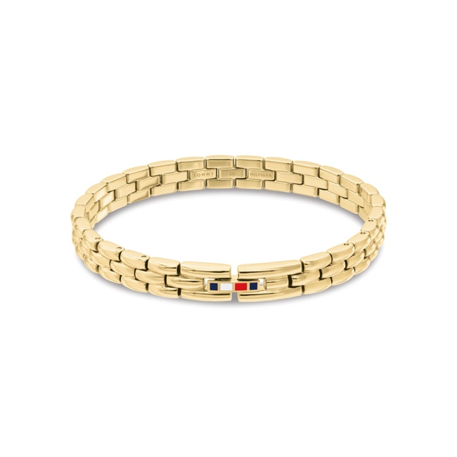Tommy Hilfiger Bracelet Mia Doré - 2781088