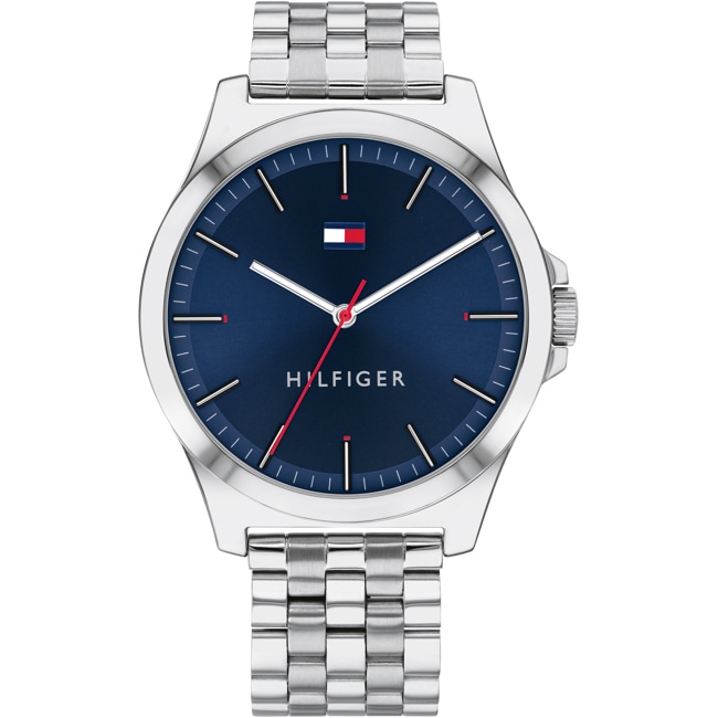 Tommy Hilfiger Barclay - 1791713
