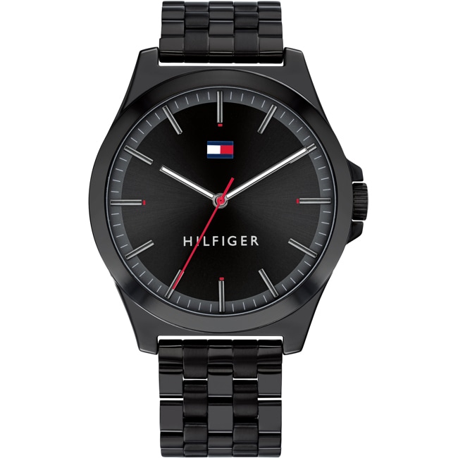Tommy Hilfiger Barclay - 1791714