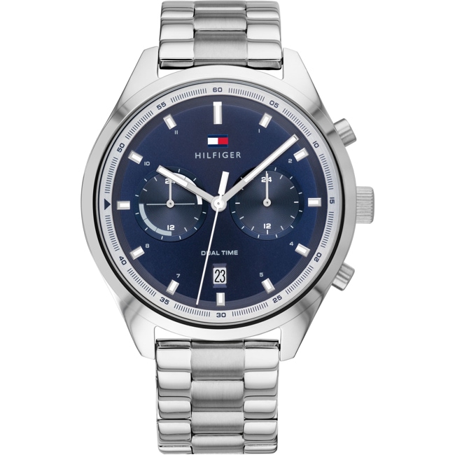 Tommy Hilfiger Bennet - 1791725