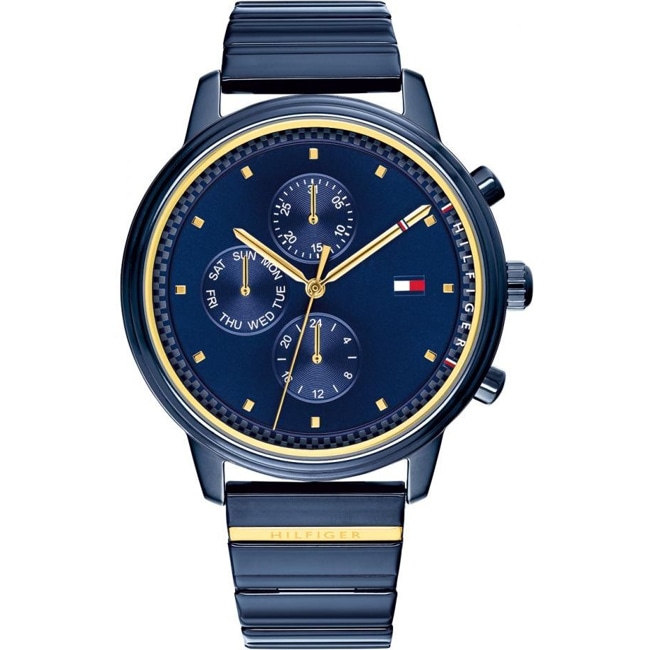 Tommy Hilfiger Blake - 1781893