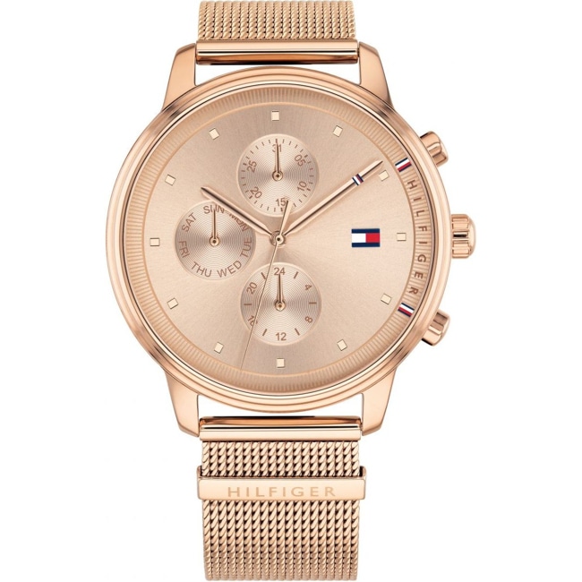 Tommy Hilfiger Blake - 1781907