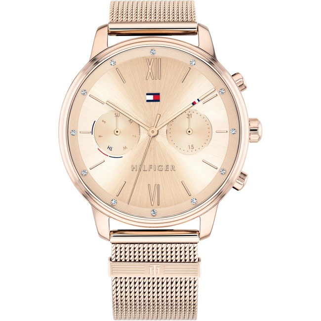 Tommy Hilfiger Blake - 1782303