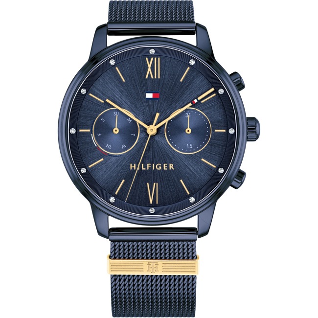 Tommy Hilfiger Blake Tommy Hilfiger Blake - 1782305