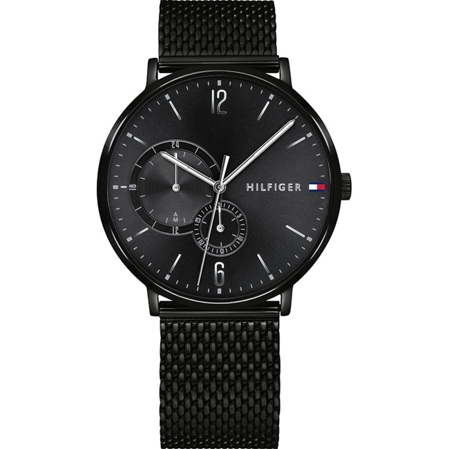 Tommy Hilfiger Brooklyn - 1791507