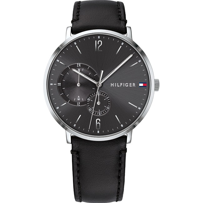 Tommy Hilfiger Brooklyn - 1791509