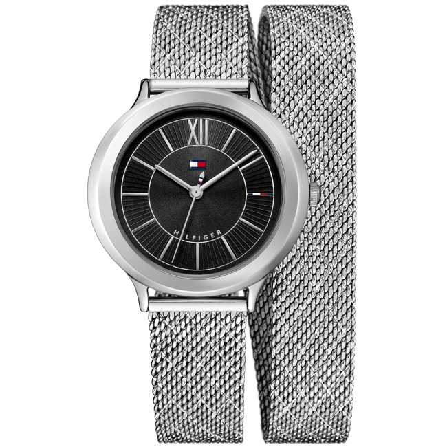 Tommy Hilfiger Candice - 1781855