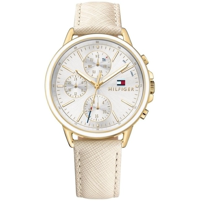 Tommy hilfiger carly 1781789 hotsell