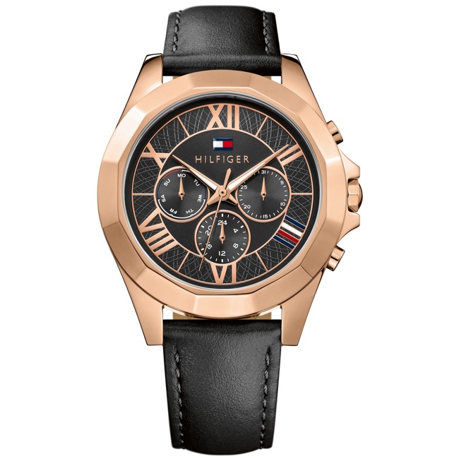 Tommy Hilfiger Chelsea - 1781845