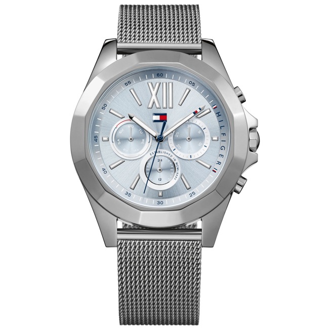 Tommy Hilfiger Chelsea - 1781846