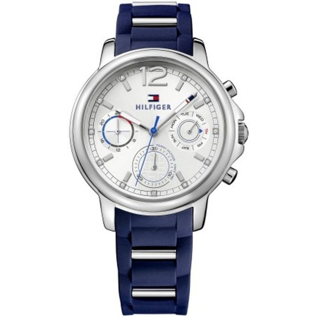 1781746 | Tommy Hilfiger Claudia