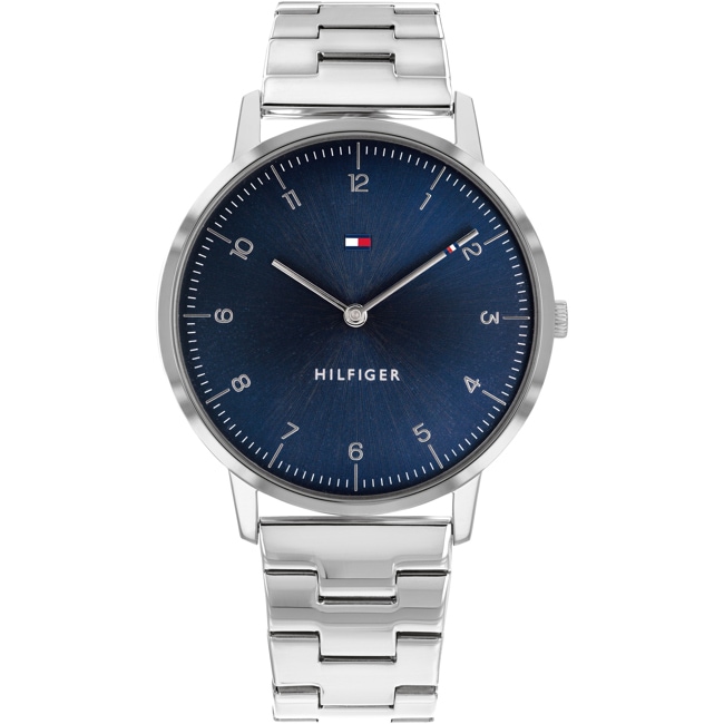 Tommy Hilfiger Cooper - 1791581